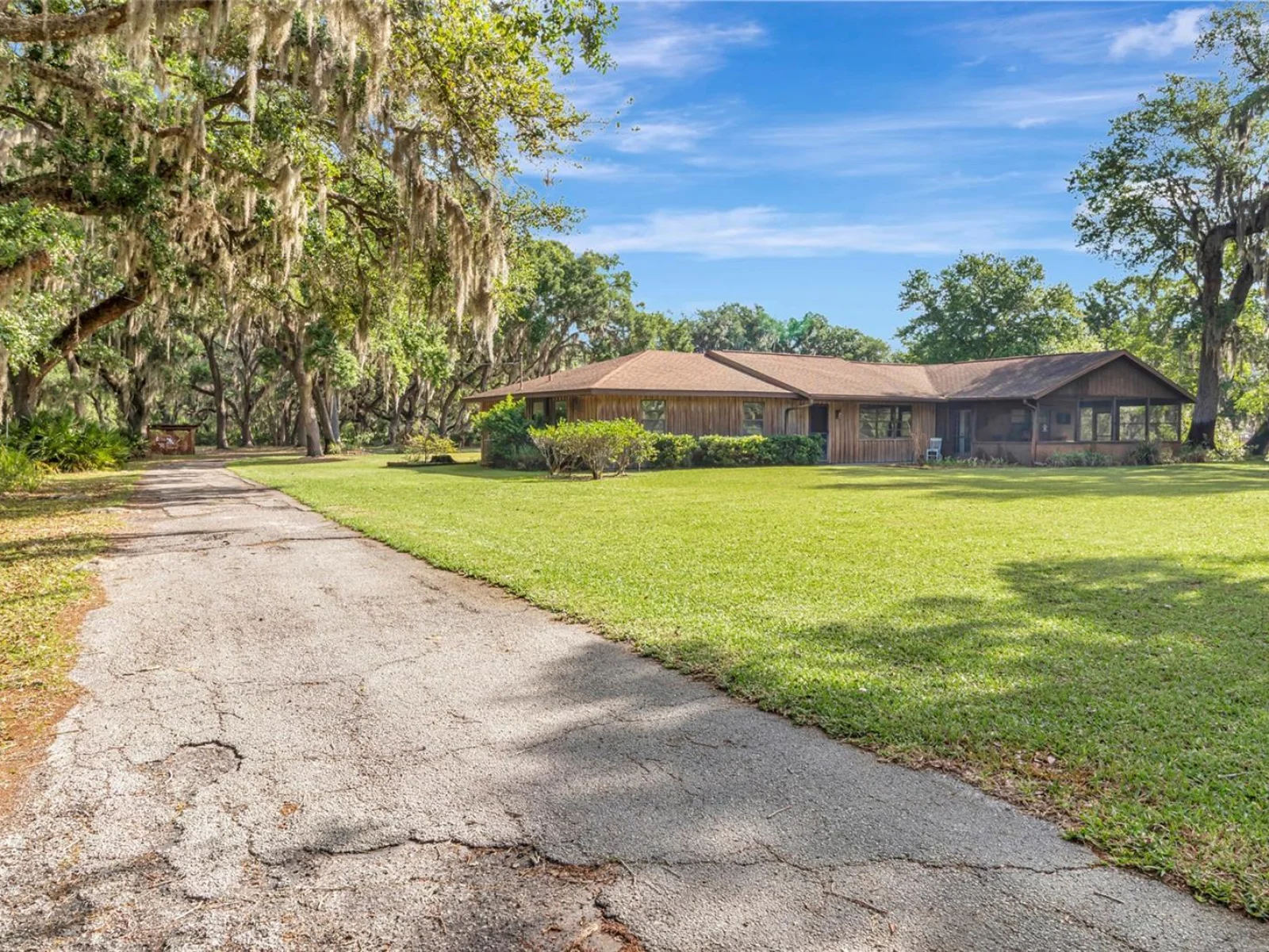 1520 LEGACY WOODS CT, GROVELAND, FL — photo 18