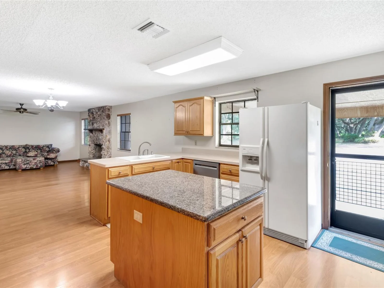 1520 LEGACY WOODS CT, GROVELAND, FL — photo 19