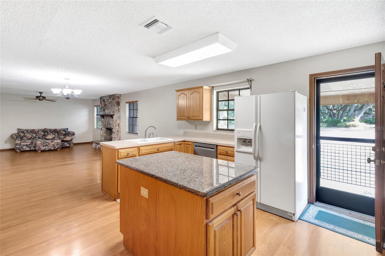 1520 LEGACY WOODS CT, GROVELAND, FL — photo 20