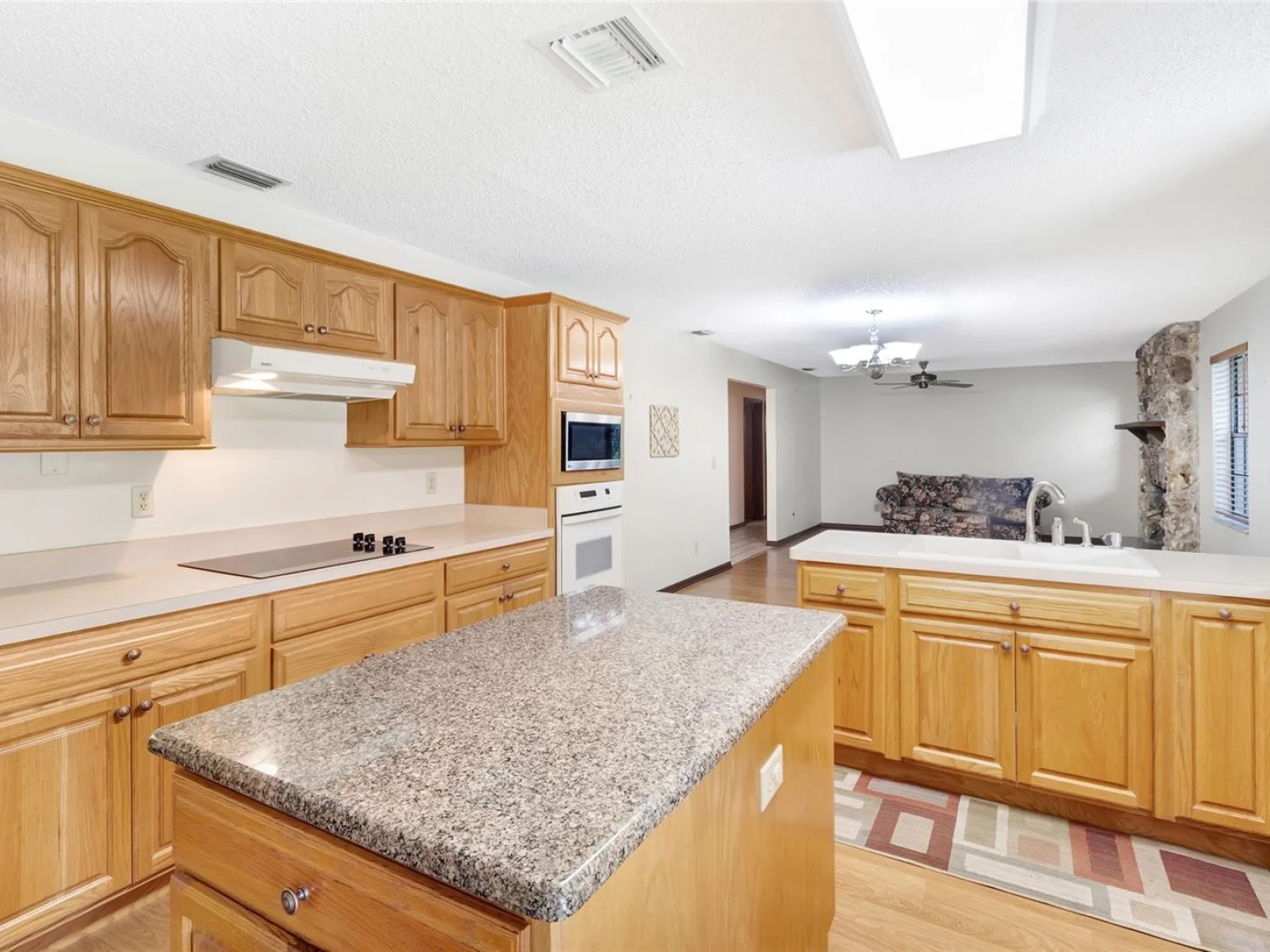 1520 LEGACY WOODS CT, GROVELAND, FL — photo 21