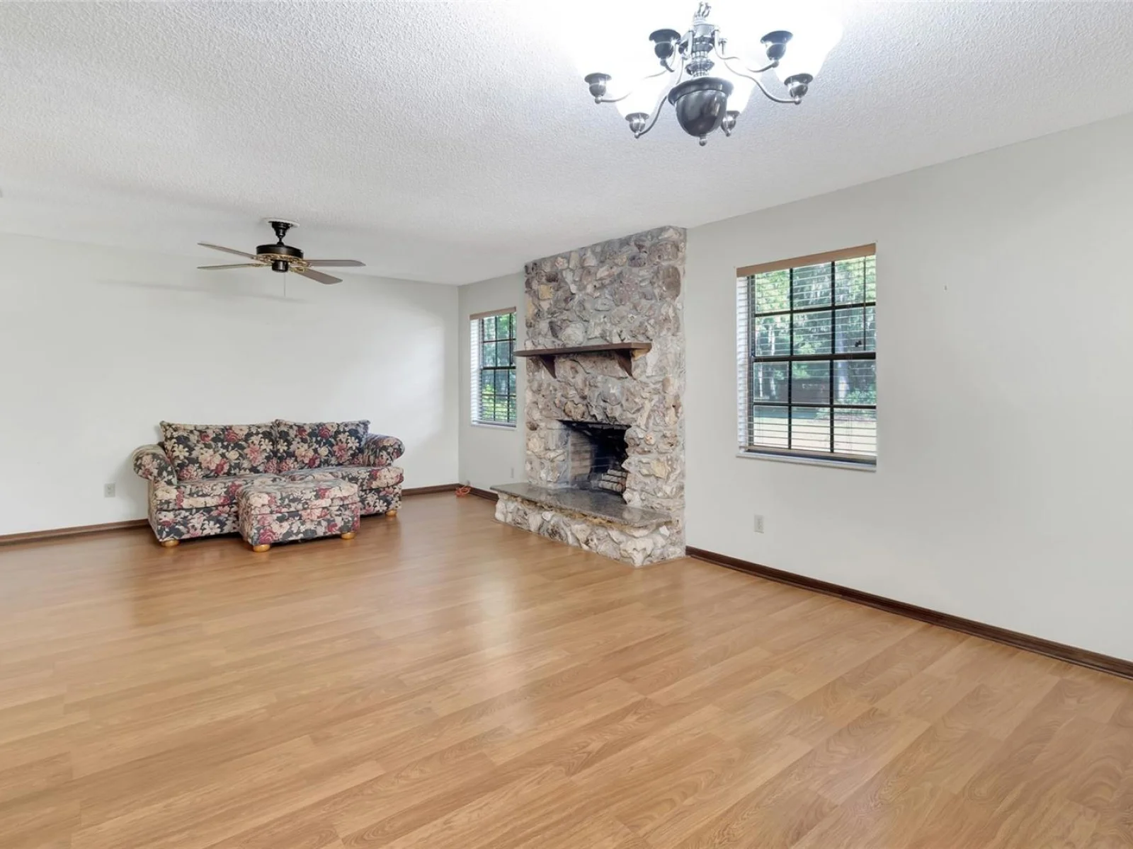 1520 LEGACY WOODS CT, GROVELAND, FL — photo 26
