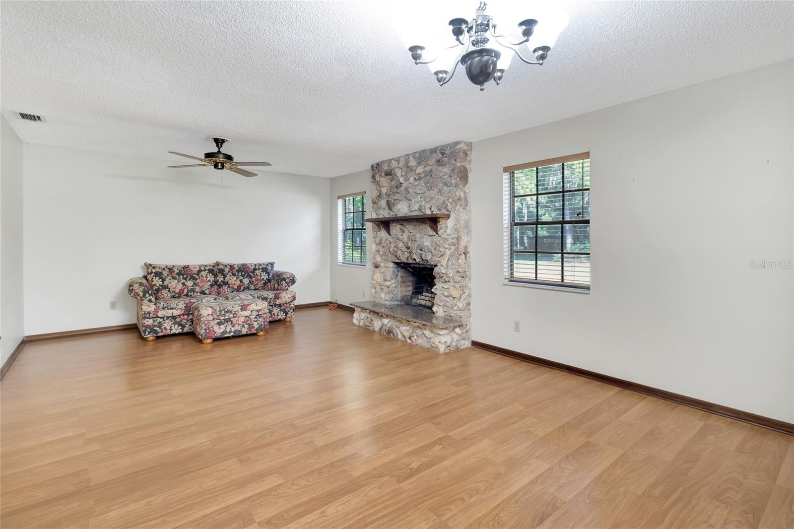 1520 LEGACY WOODS CT, GROVELAND, FL — photo 25