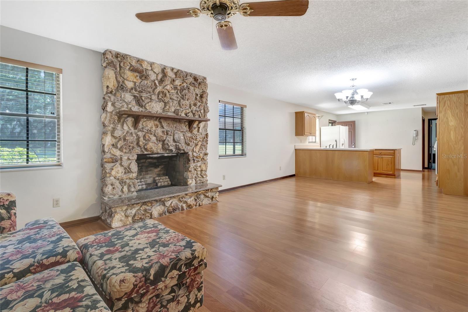 1520 LEGACY WOODS CT, GROVELAND, FL — photo 29