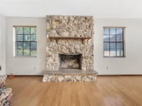 1520 LEGACY WOODS CT — photo 31