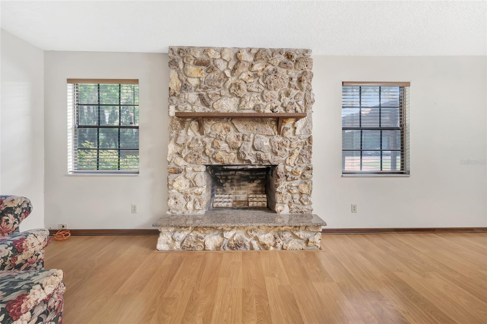 1520 LEGACY WOODS CT, GROVELAND, FL — photo 32