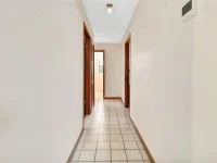 1520 LEGACY WOODS CT — photo 33
