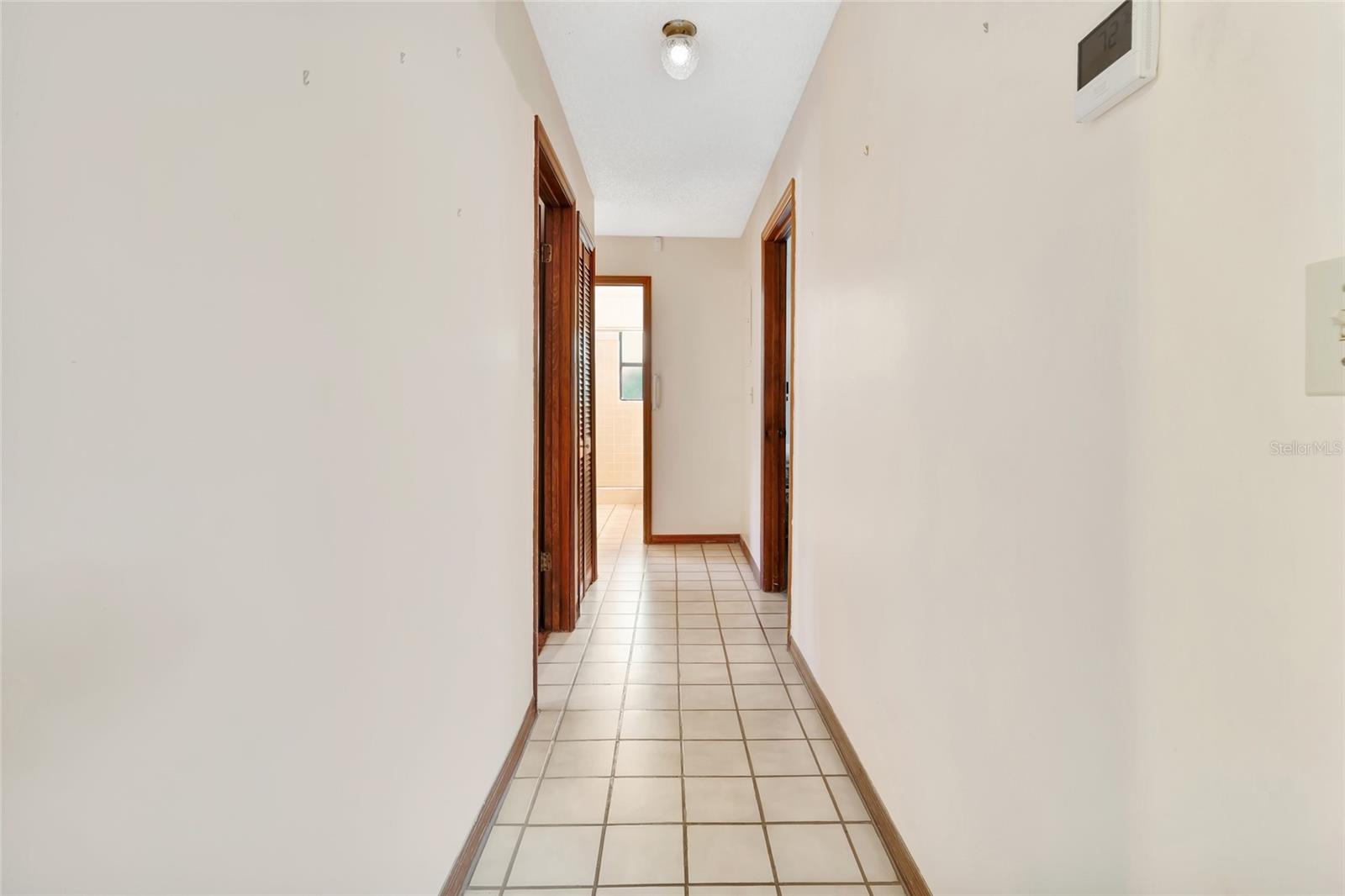 1520 LEGACY WOODS CT, GROVELAND, FL — photo 34