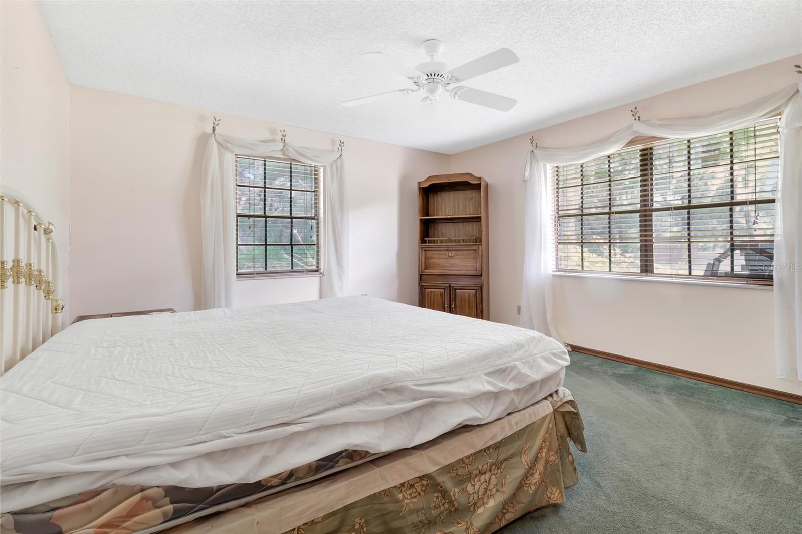 1520 LEGACY WOODS CT, GROVELAND, FL — photo 36