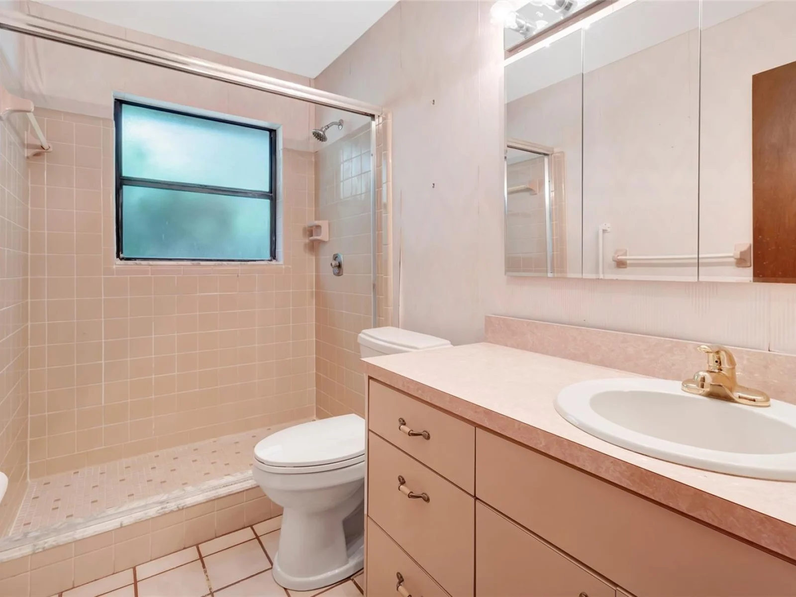 1520 LEGACY WOODS CT, GROVELAND, FL — photo 37