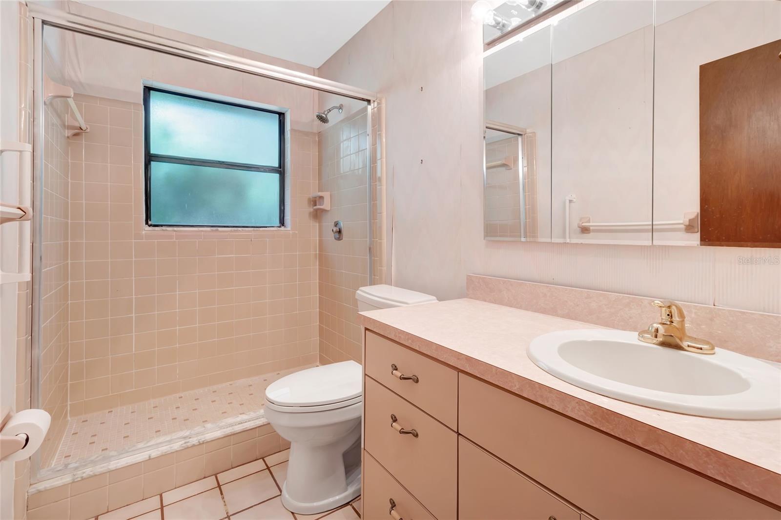 1520 LEGACY WOODS CT, GROVELAND, FL — photo 38