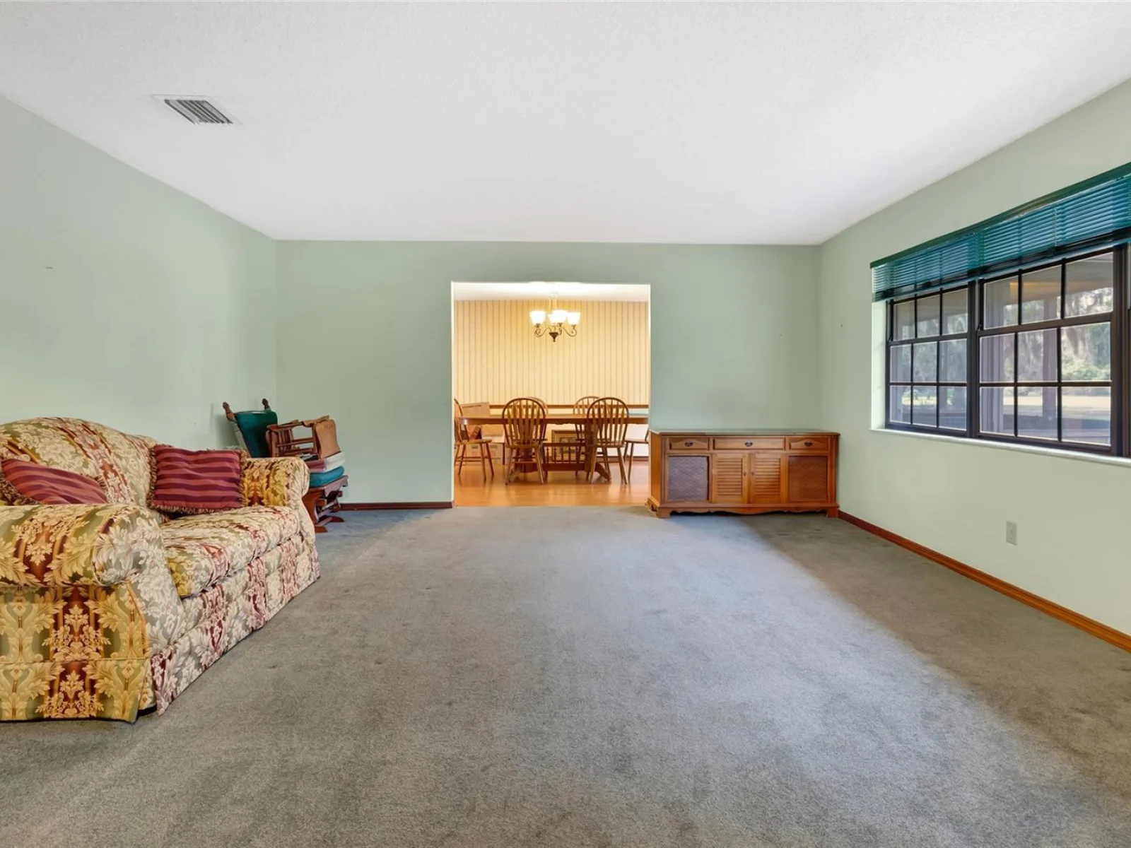 1520 LEGACY WOODS CT, GROVELAND, FL — photo 40