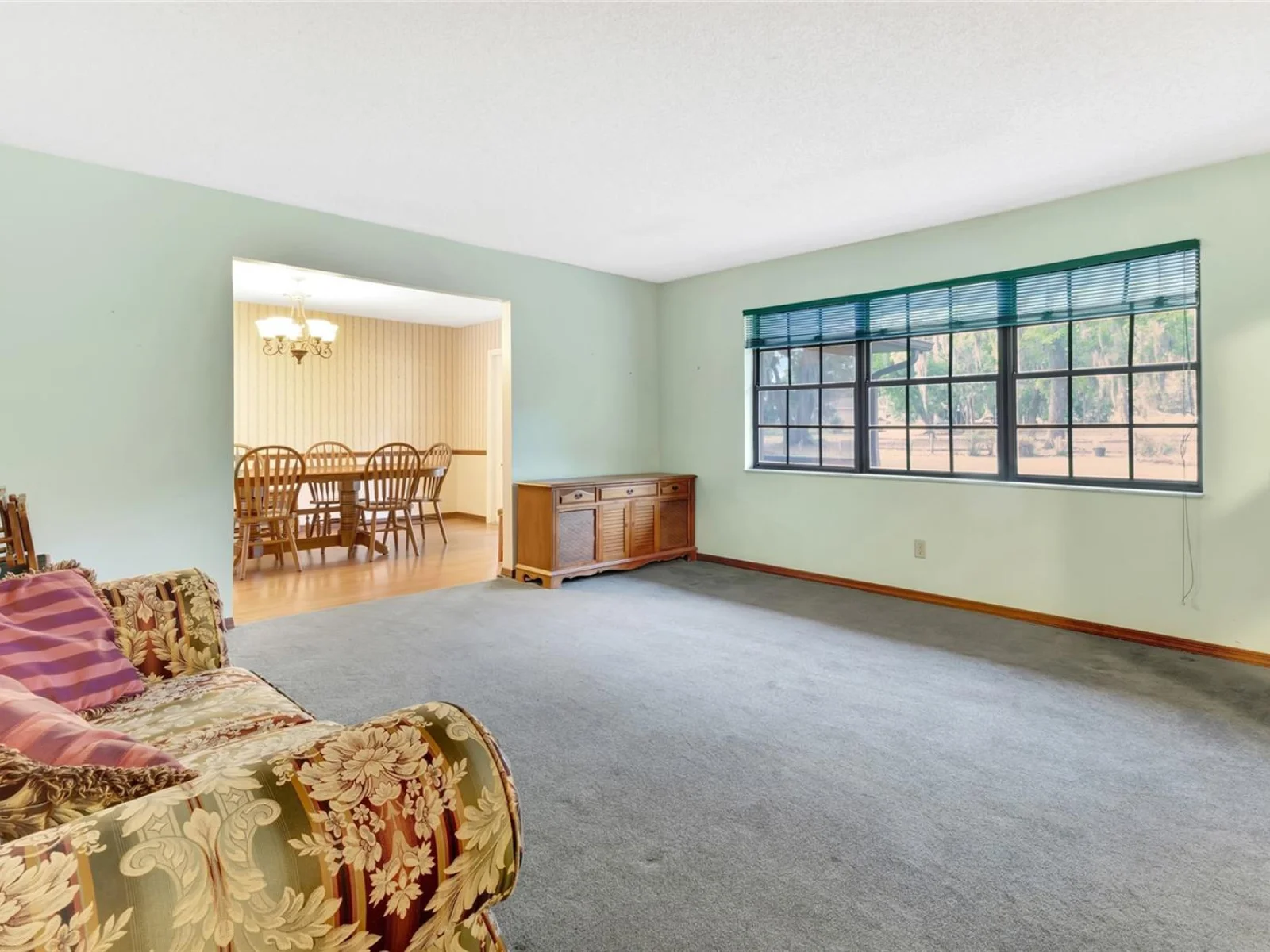1520 LEGACY WOODS CT, GROVELAND, FL — photo 42
