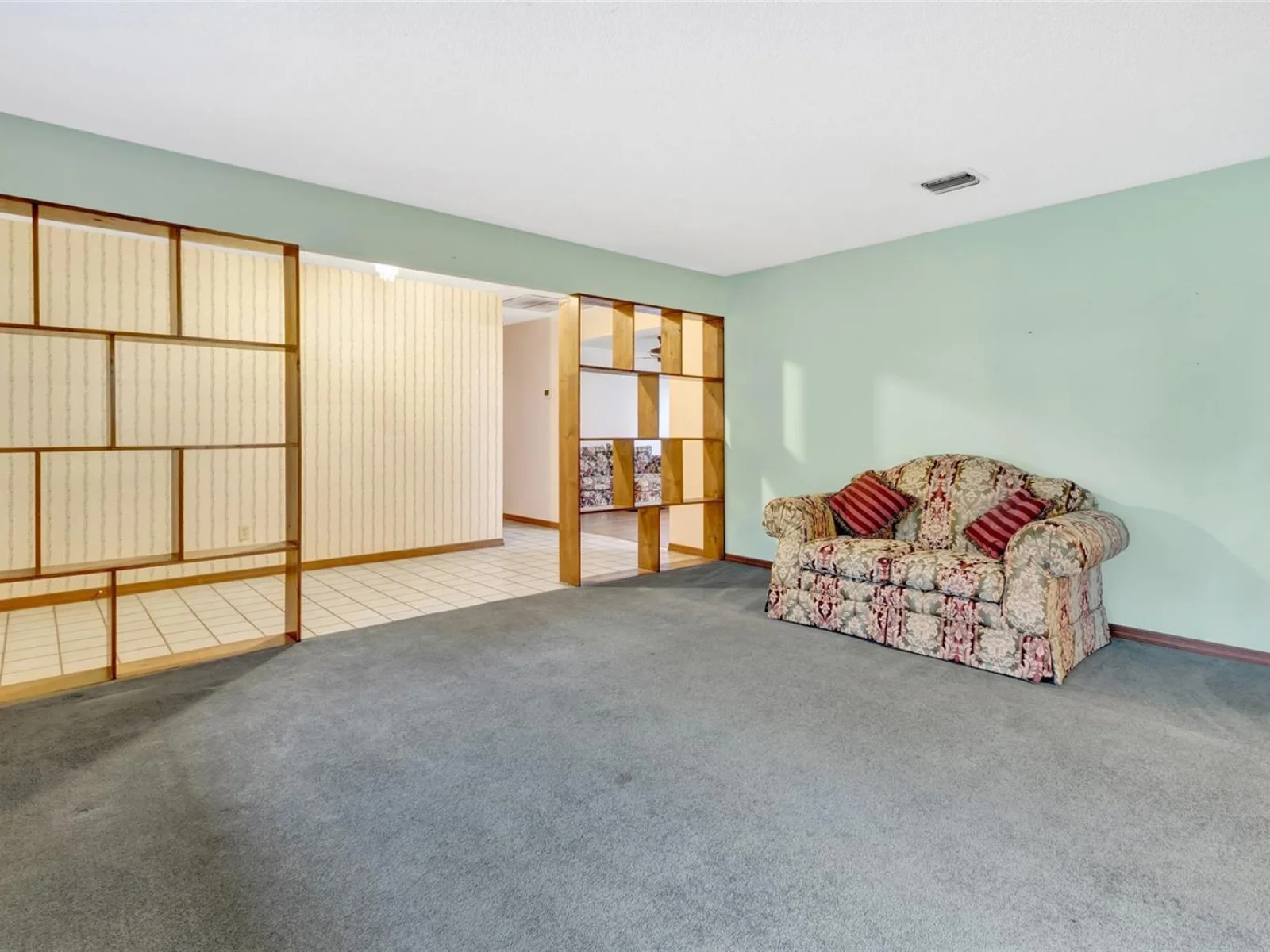 1520 LEGACY WOODS CT, GROVELAND, FL — photo 43