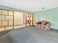 1520 LEGACY WOODS CT — photo 43