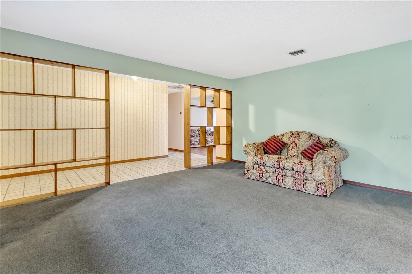 1520 LEGACY WOODS CT, GROVELAND, FL — photo 44