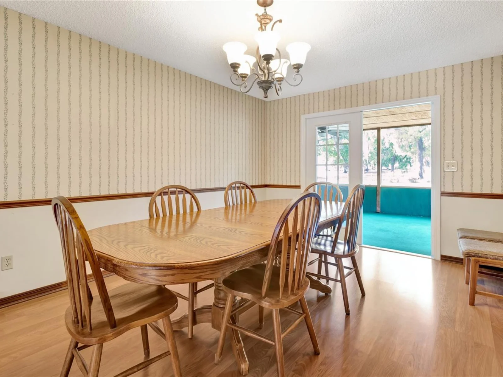 1520 LEGACY WOODS CT, GROVELAND, FL — photo 45