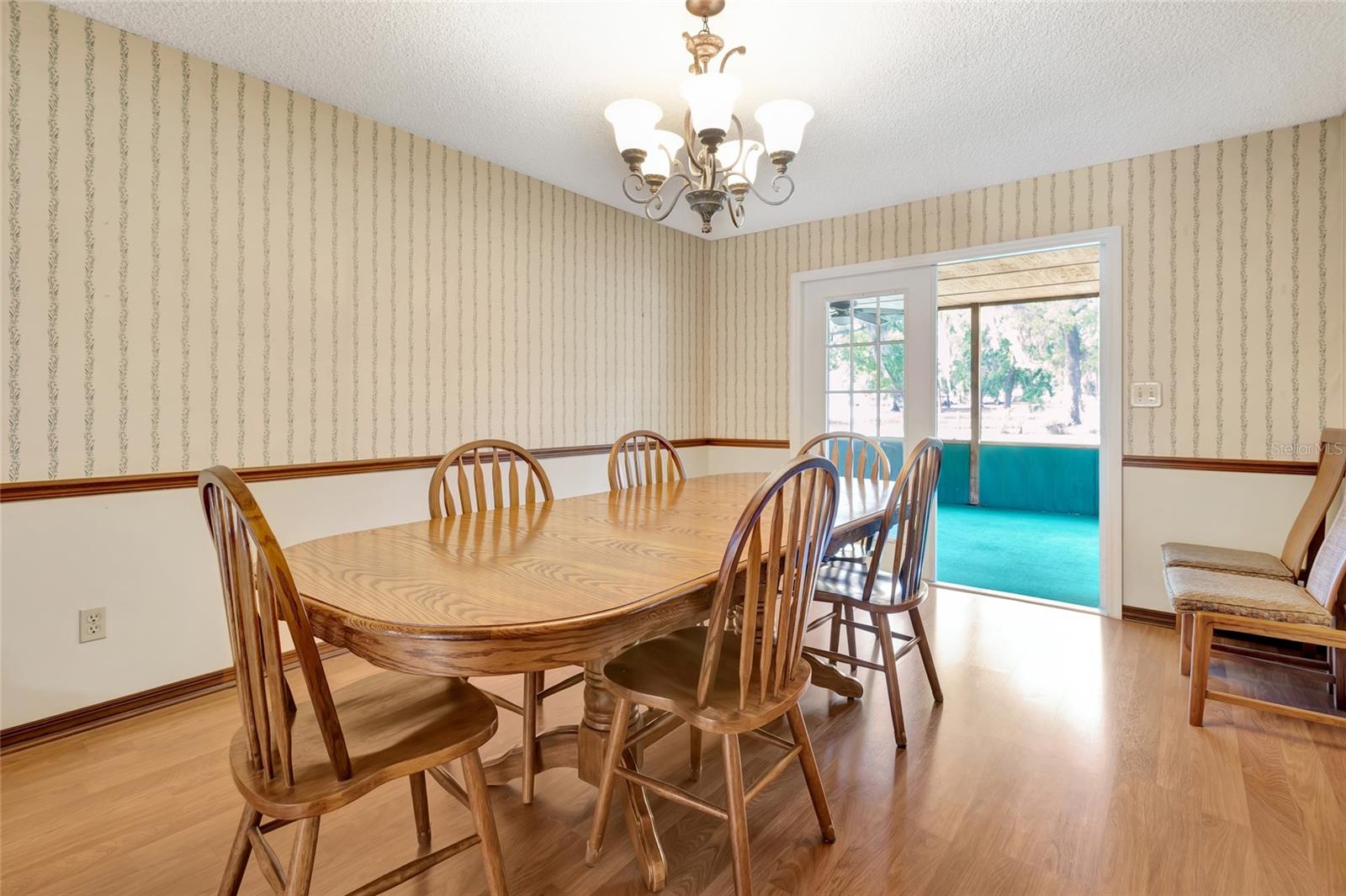 1520 LEGACY WOODS CT, GROVELAND, FL — photo 46