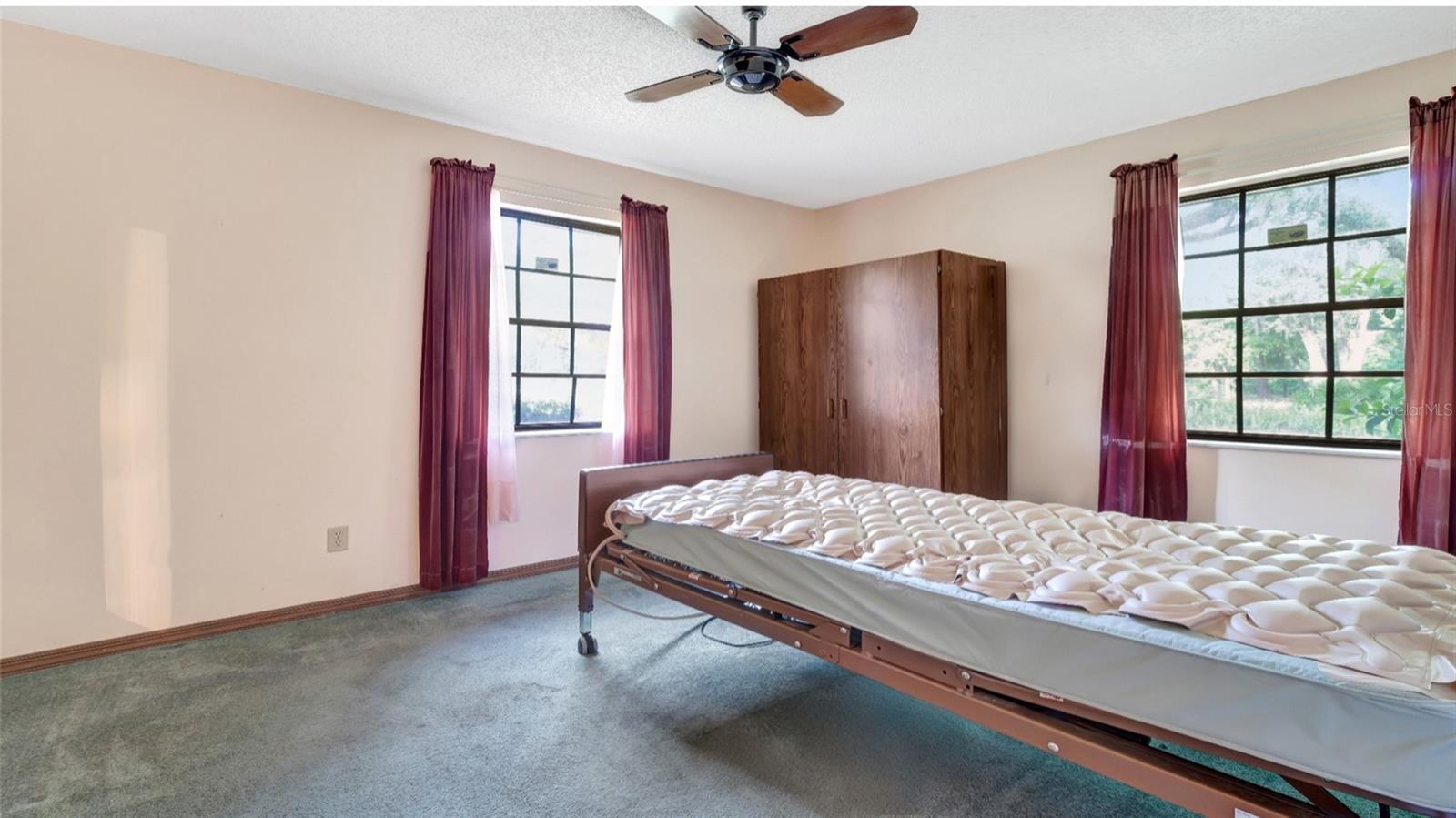 1520 LEGACY WOODS CT, GROVELAND, FL — photo 47