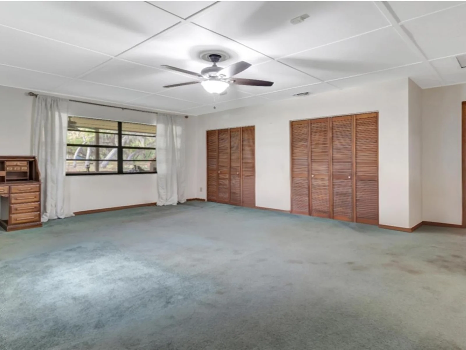 1520 LEGACY WOODS CT, GROVELAND, FL — photo 49