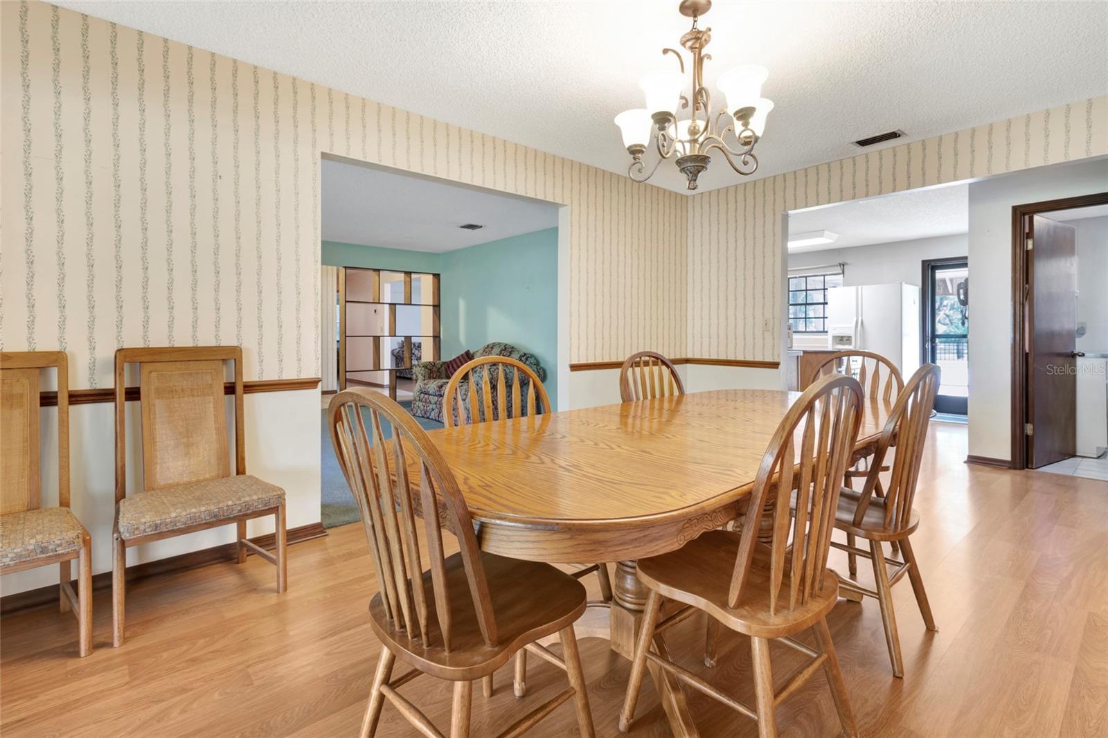 1520 LEGACY WOODS CT, GROVELAND, FL — photo 53