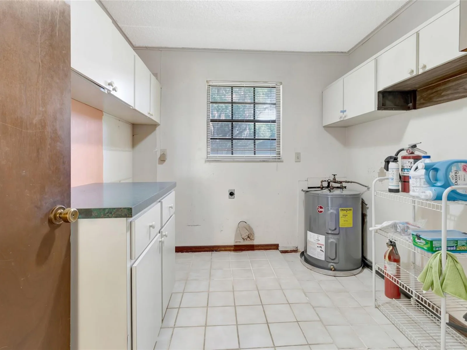 1520 LEGACY WOODS CT, GROVELAND, FL — photo 56