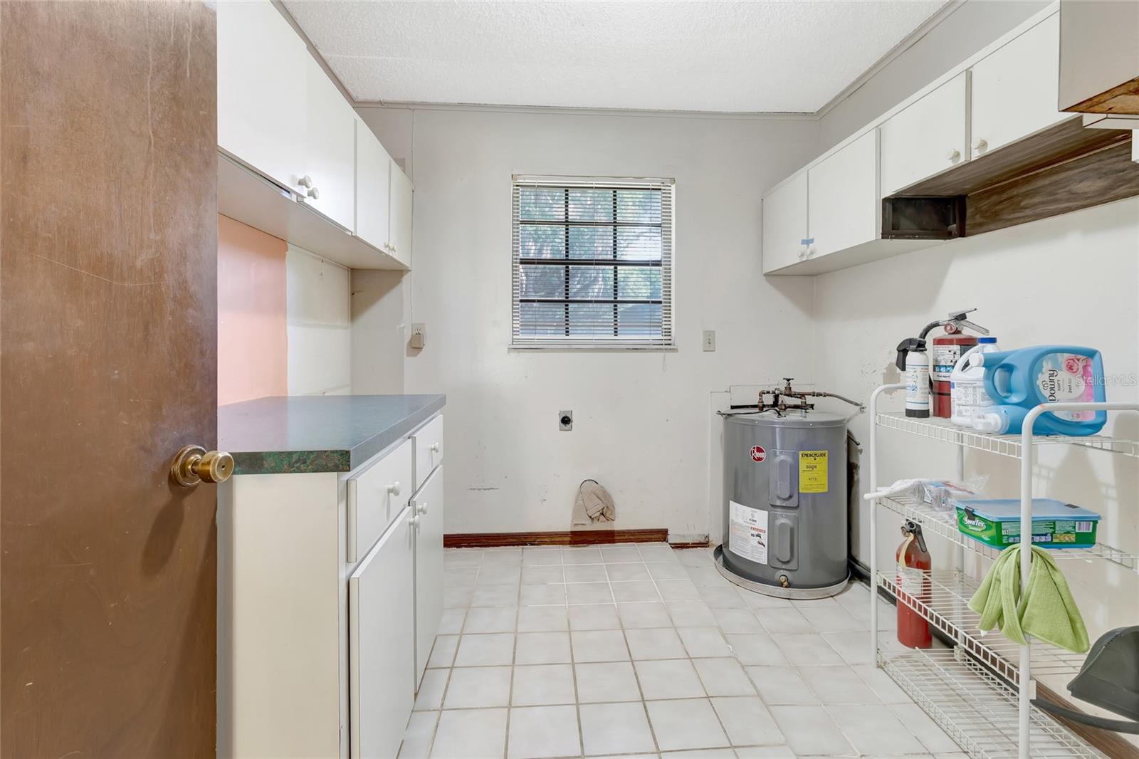 1520 LEGACY WOODS CT, GROVELAND, FL — photo 55