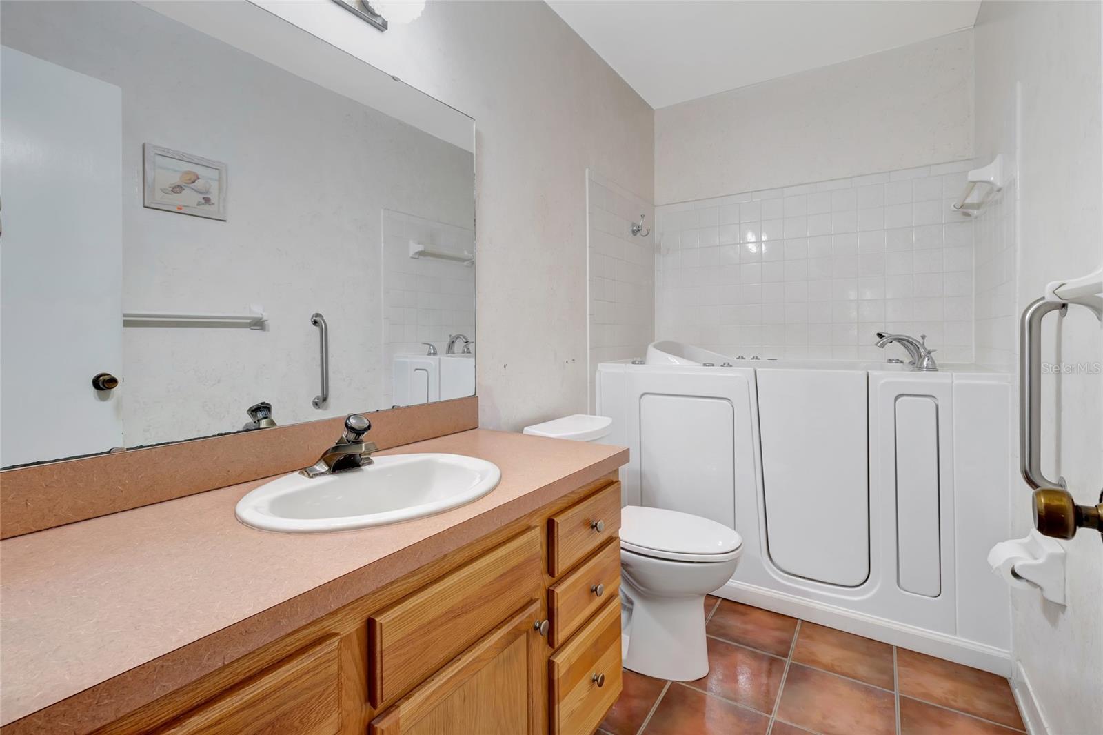 1520 LEGACY WOODS CT, GROVELAND, FL — photo 60