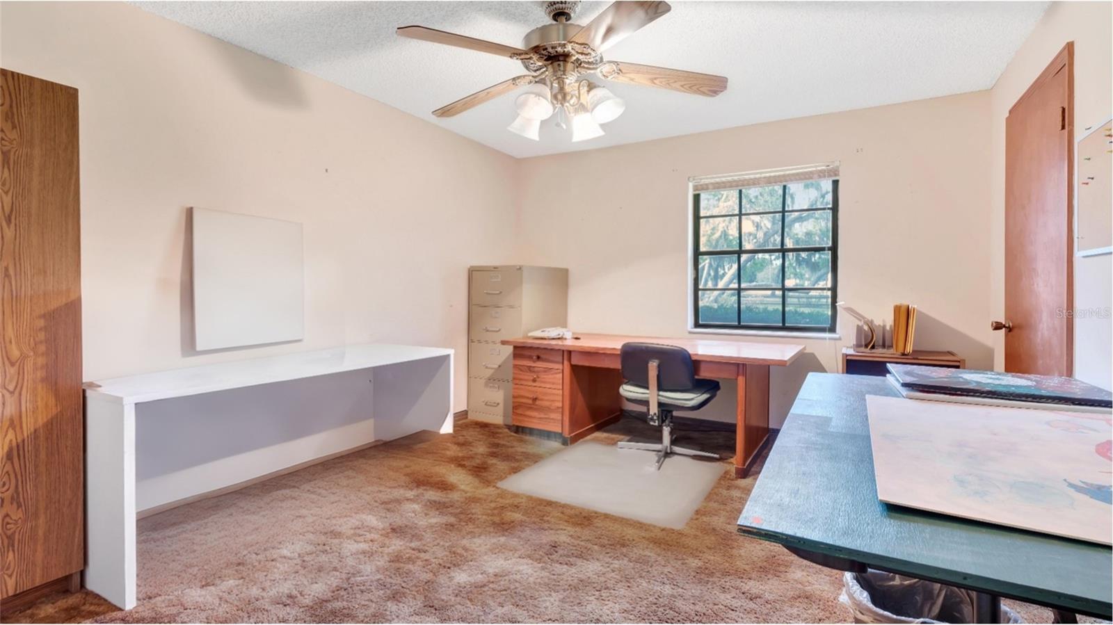 1520 LEGACY WOODS CT, GROVELAND, FL — photo 62