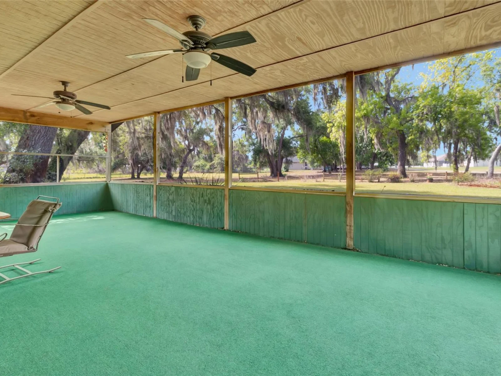 1520 LEGACY WOODS CT, GROVELAND, FL — photo 65