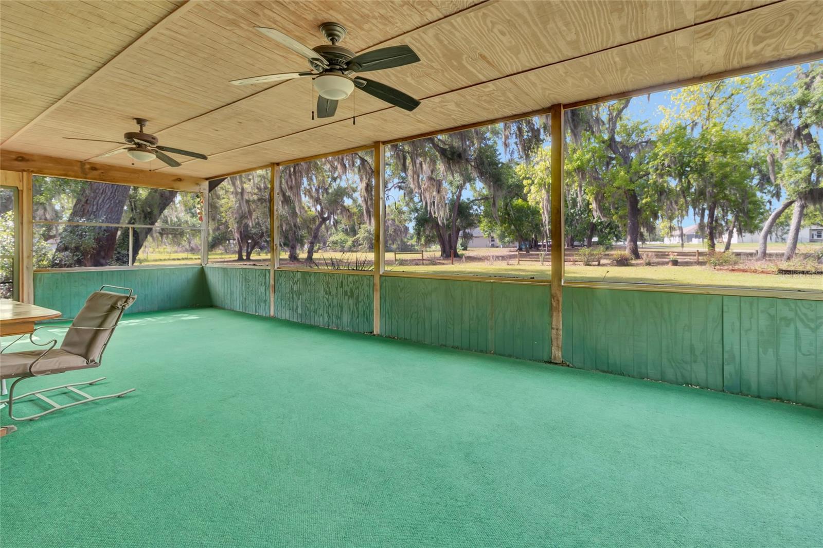1520 LEGACY WOODS CT, GROVELAND, FL — photo 66