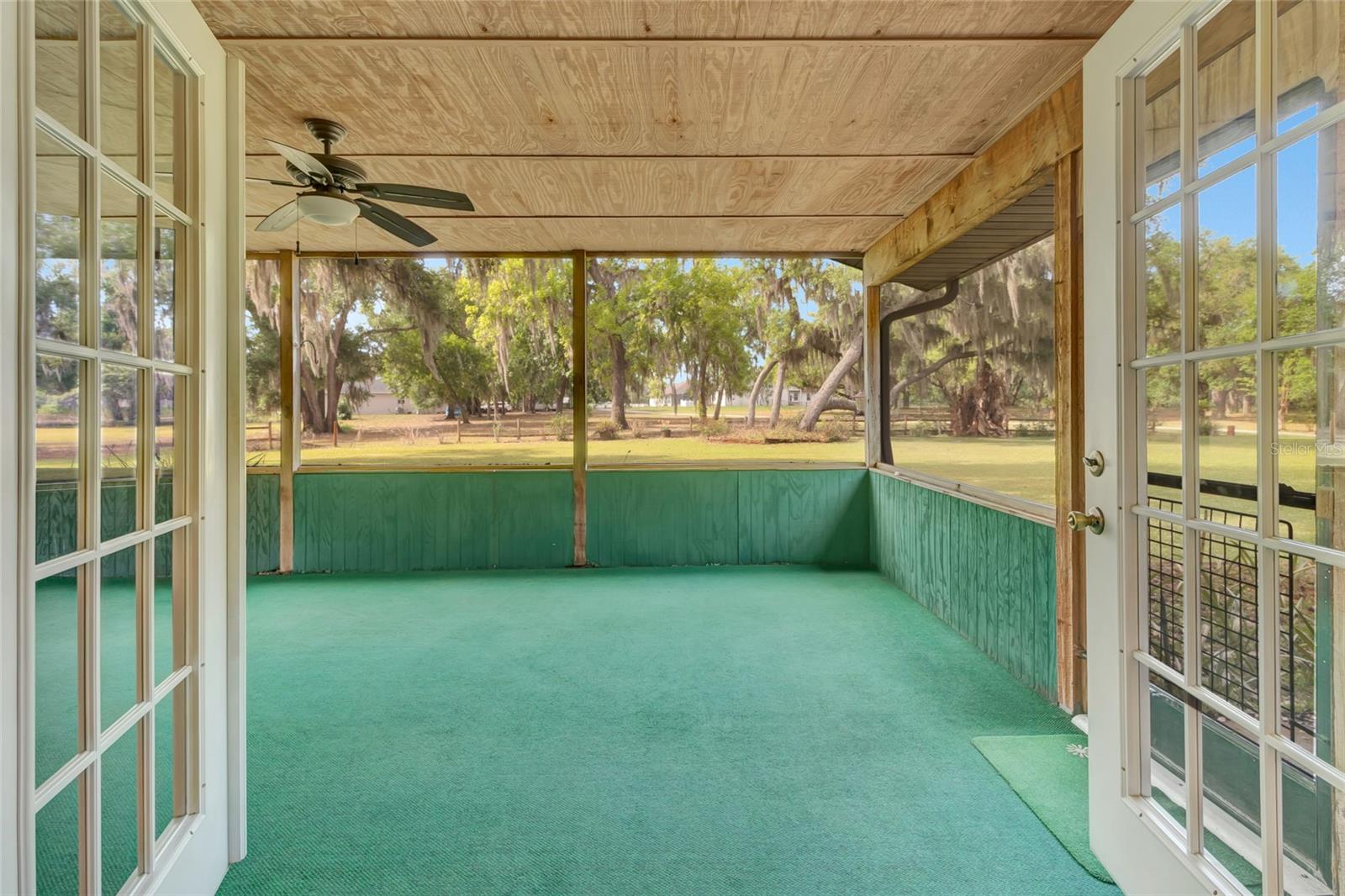 1520 LEGACY WOODS CT, GROVELAND, FL — photo 67