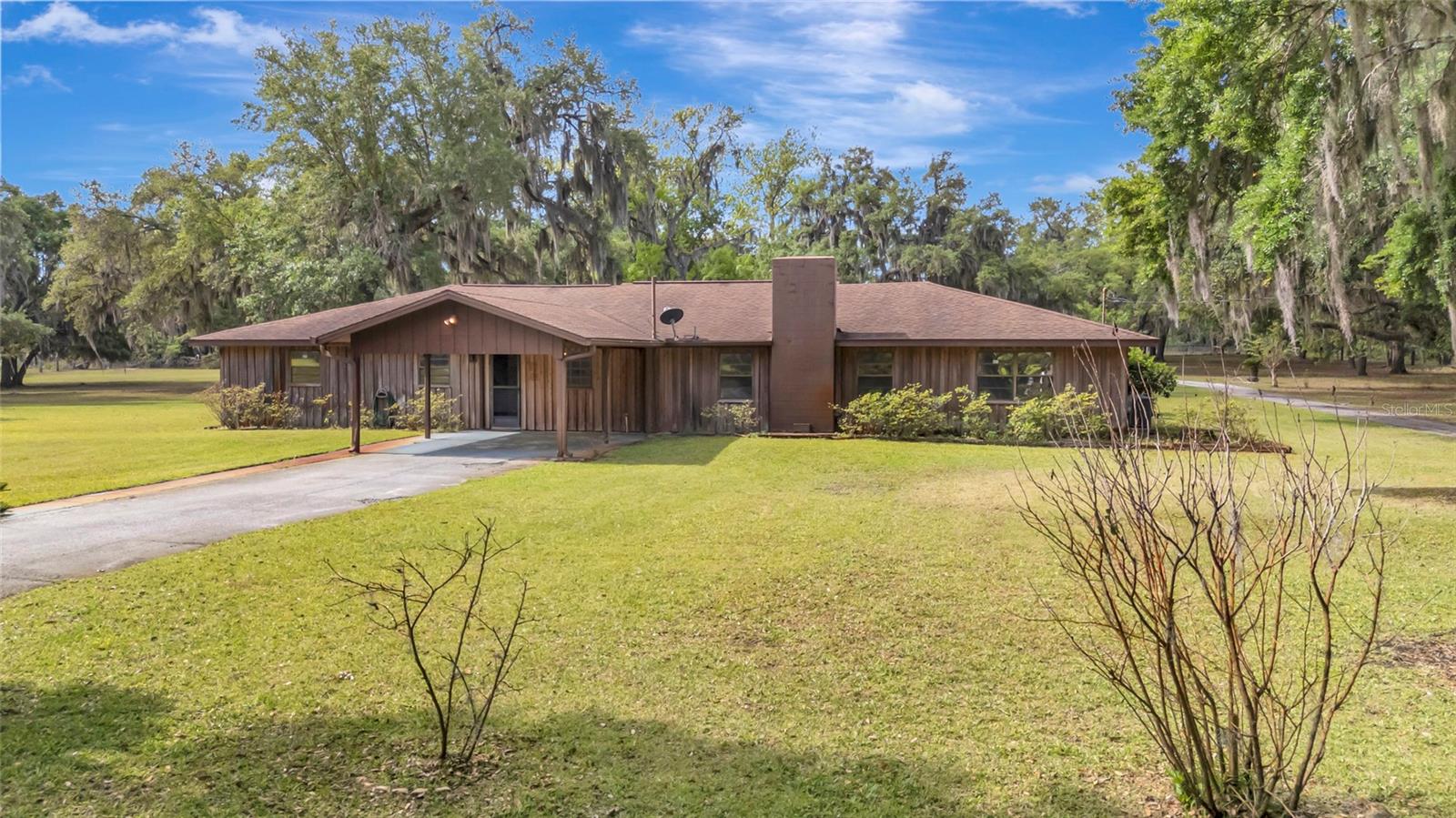 1520 LEGACY WOODS CT, GROVELAND, FL — photo 74