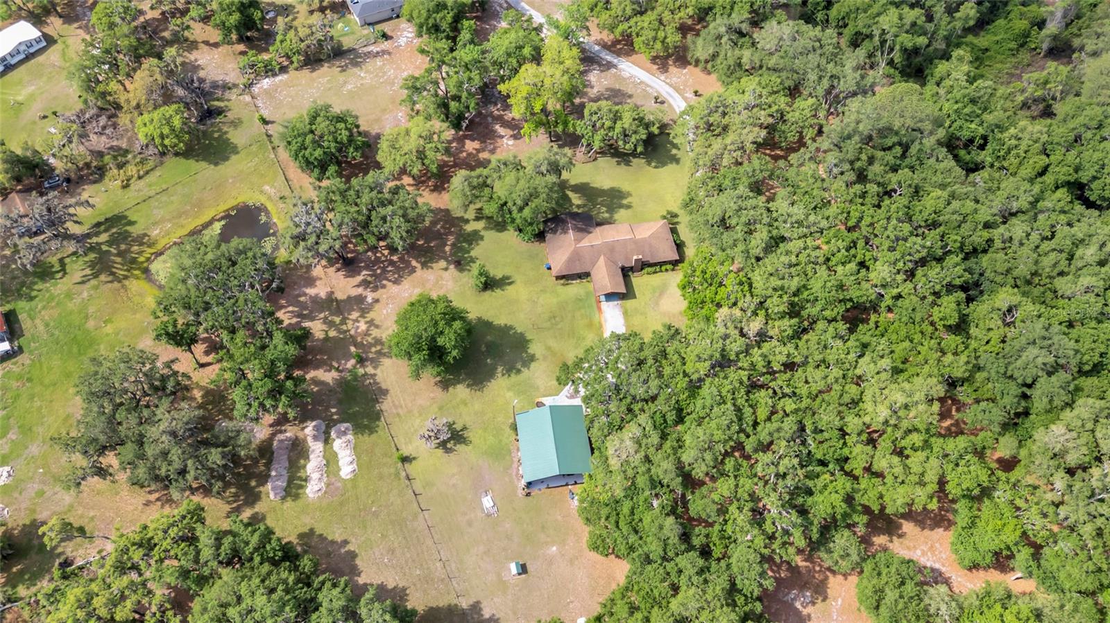 1520 LEGACY WOODS CT, GROVELAND, FL — photo 76