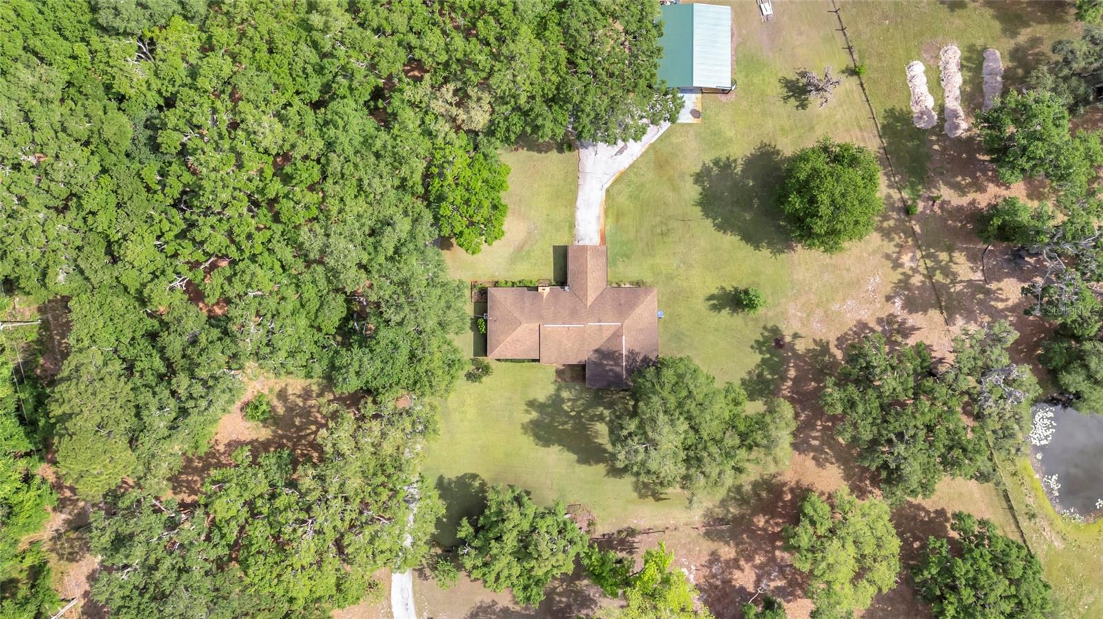 1520 LEGACY WOODS CT, GROVELAND, FL — photo 78