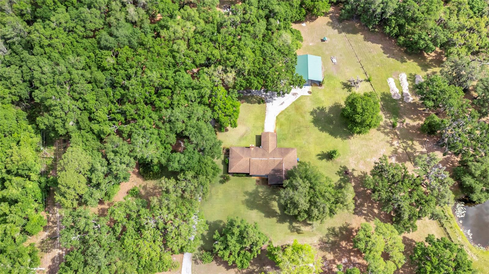 1520 LEGACY WOODS CT, GROVELAND, FL — photo 81