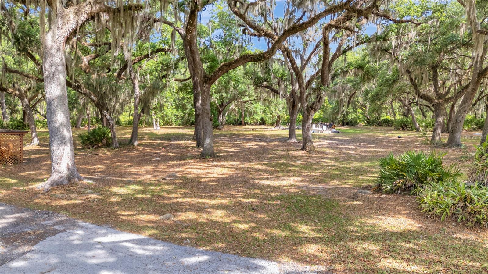1520 LEGACY WOODS CT, GROVELAND, FL — photo 86
