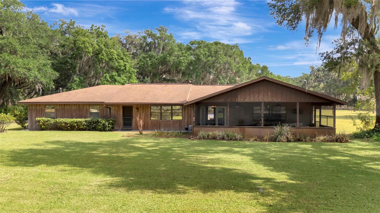 1520 LEGACY WOODS CT, GROVELAND, FL — photo 88