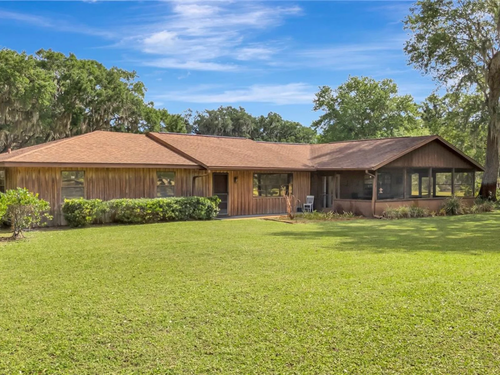 1520 LEGACY WOODS CT, GROVELAND, FL — photo 89