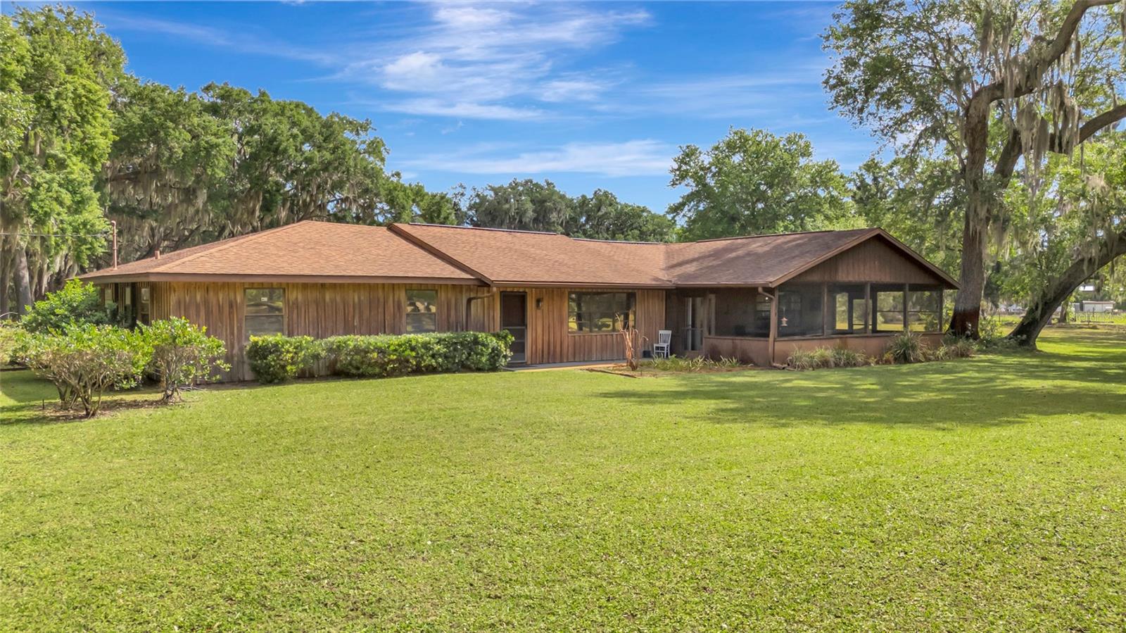 1520 LEGACY WOODS CT, GROVELAND, FL — photo 90