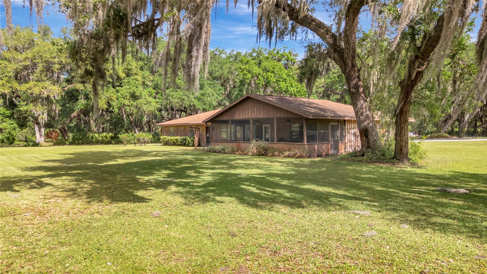 1520 LEGACY WOODS CT, GROVELAND, FL — photo 91