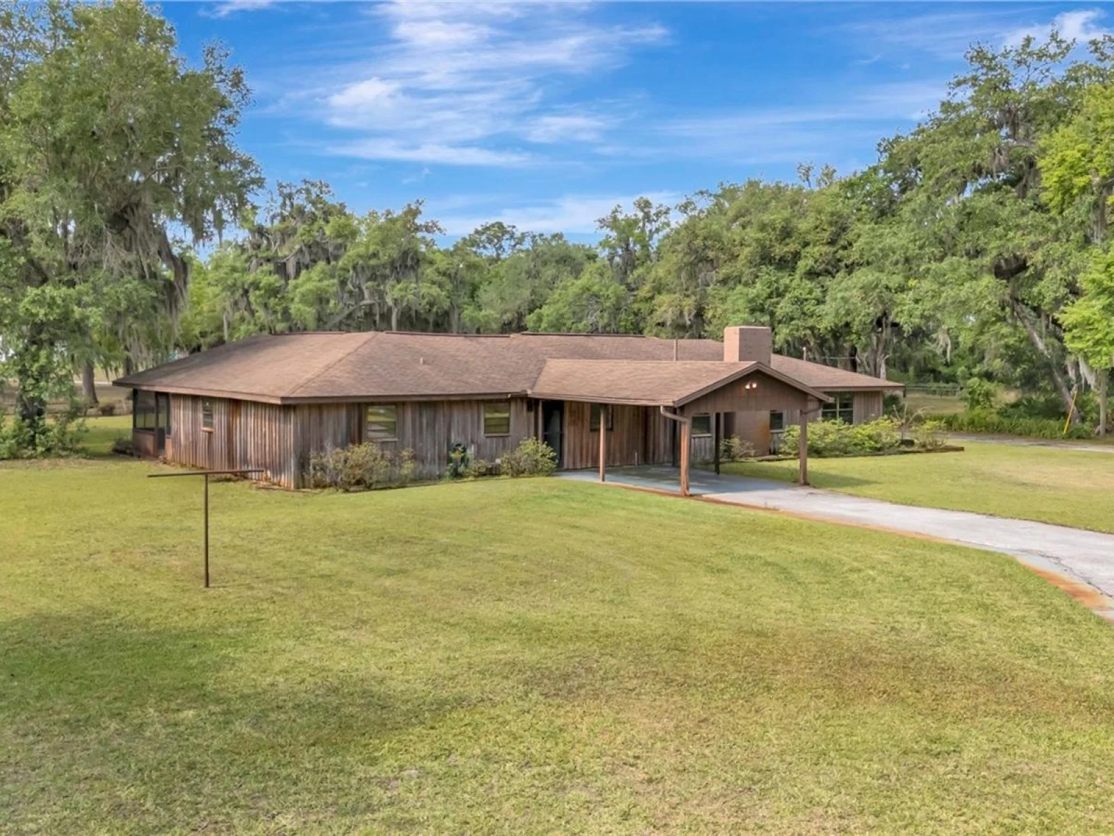 1520 LEGACY WOODS CT, GROVELAND, FL — photo 93