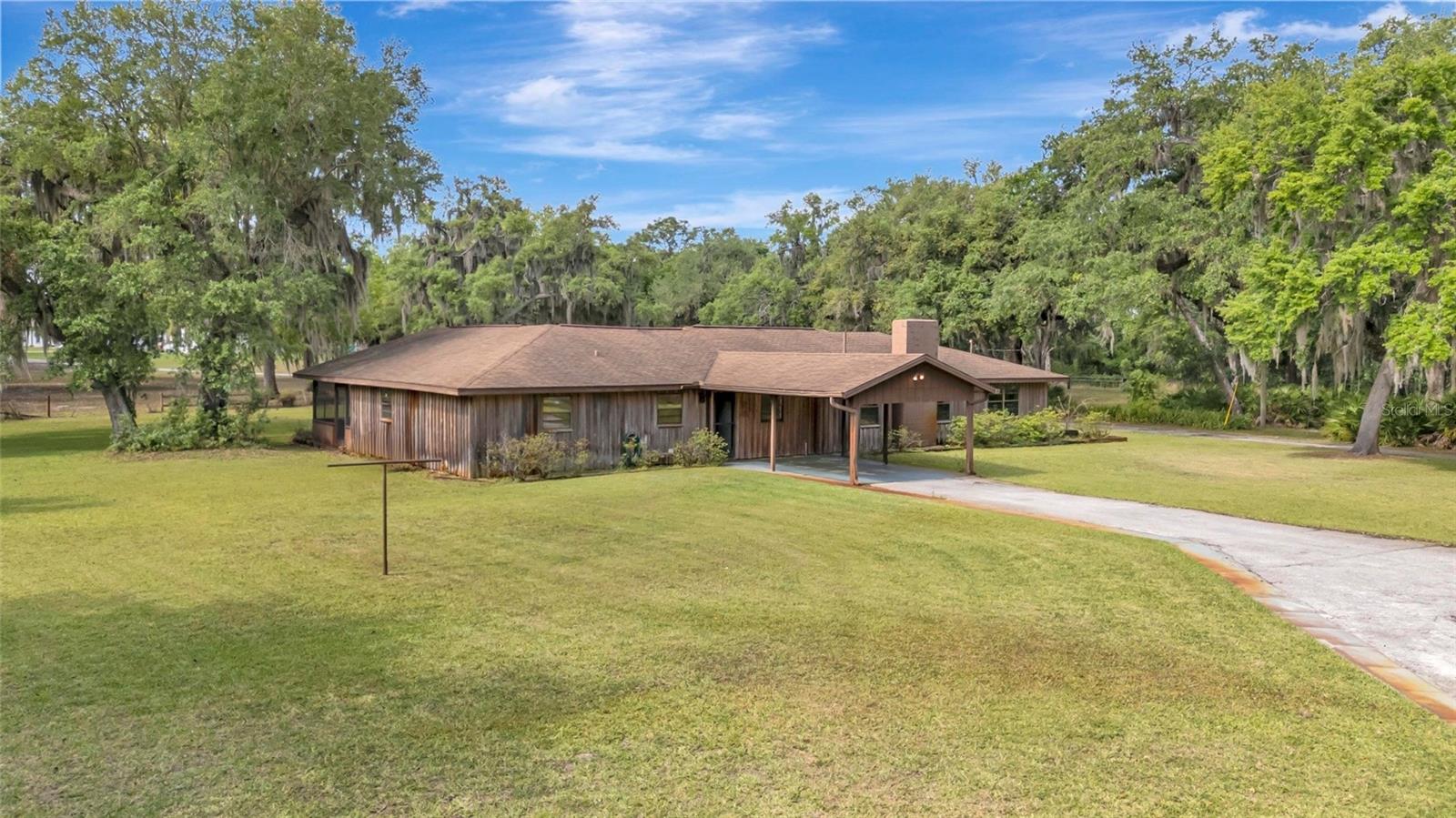 1520 LEGACY WOODS CT, GROVELAND, FL — photo 94