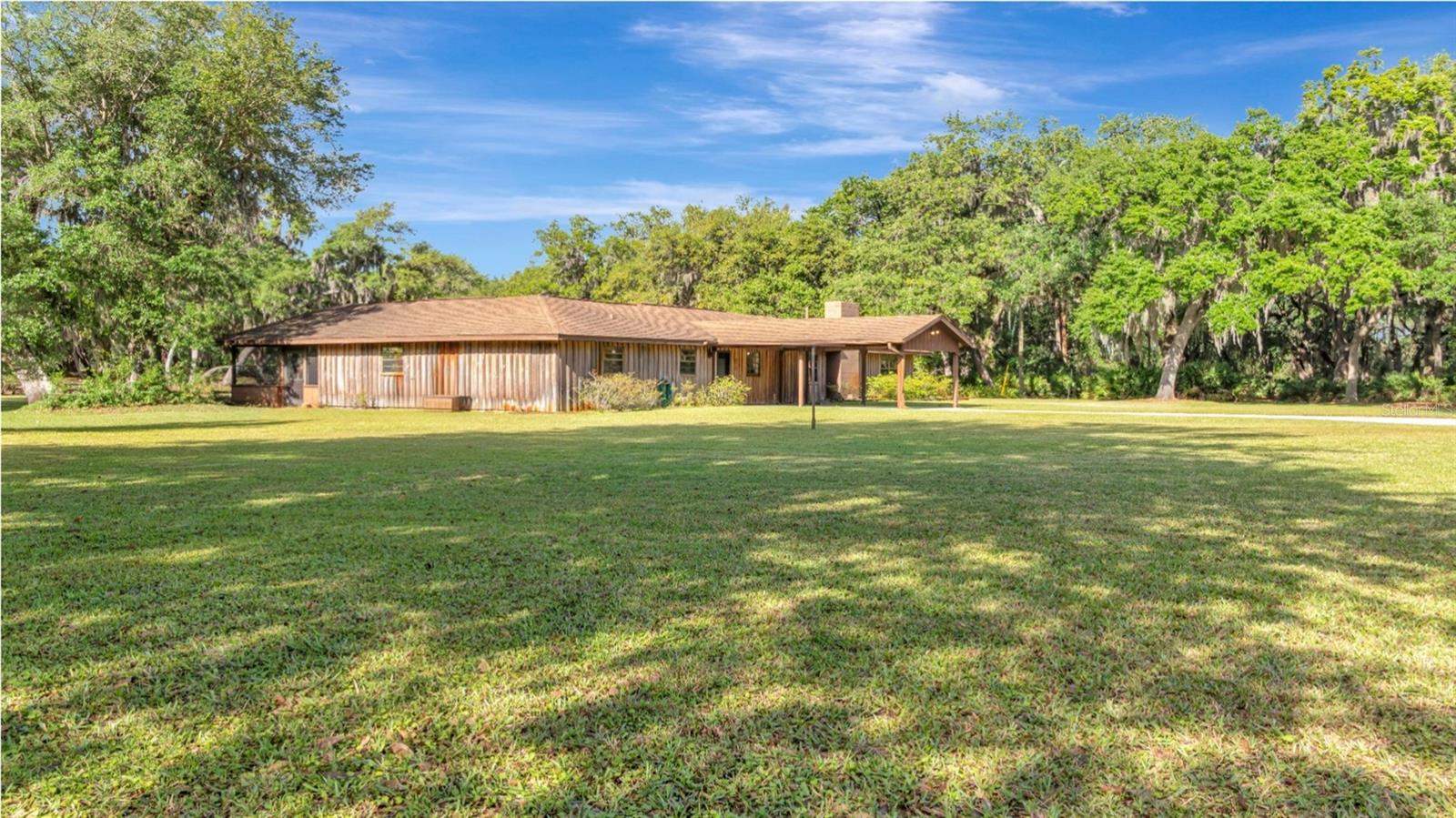 1520 LEGACY WOODS CT, GROVELAND, FL — photo 95