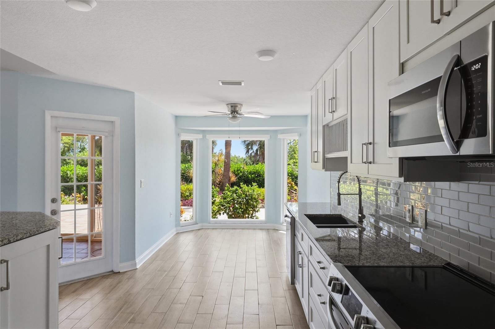 5207 86TH STREET CT W, BRADENTON, FL — photo 9