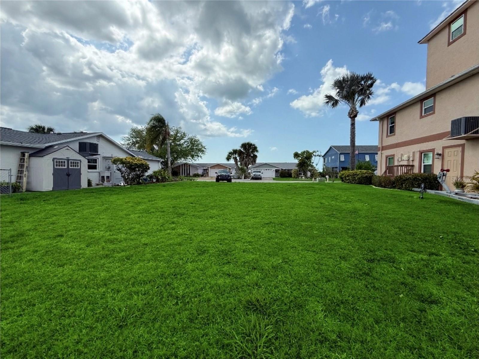SOUTHWIND DR #lot 130, HUDSON, FL — photo 7