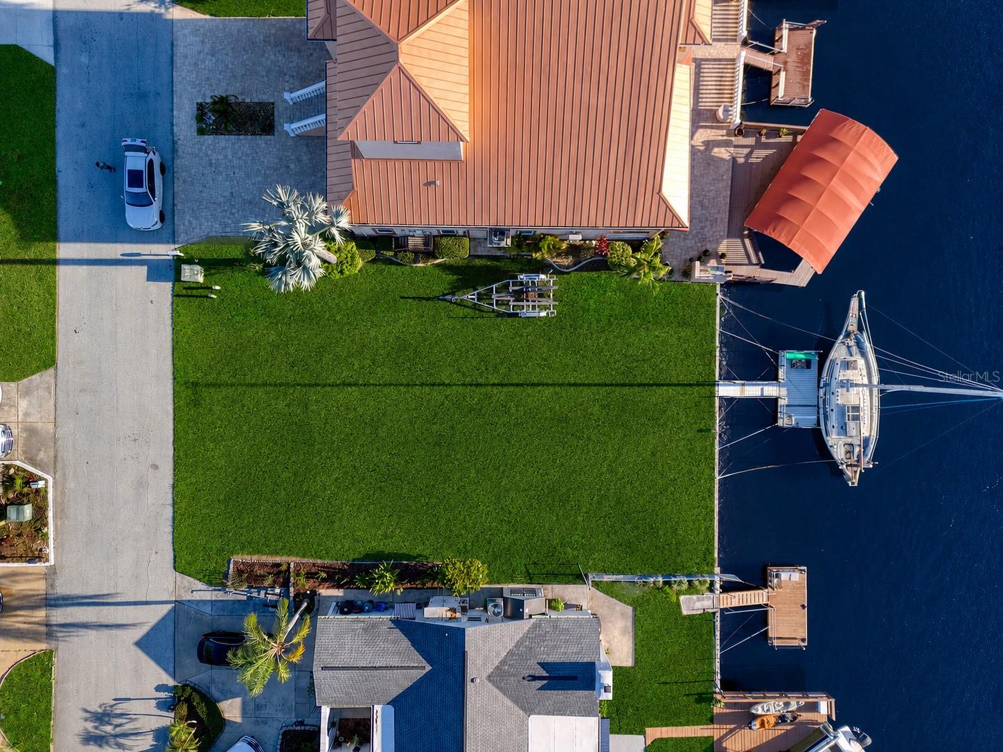 SOUTHWIND DR #lot 130, HUDSON, FL — photo 2