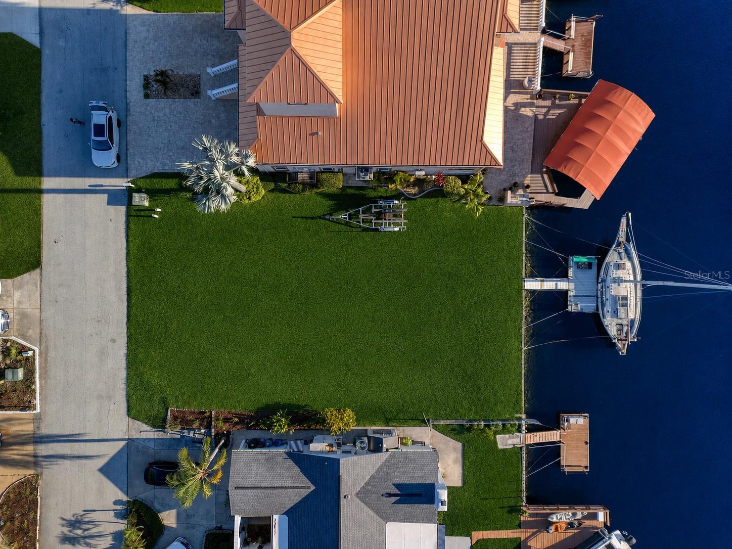 SOUTHWIND DR #lot 130, HUDSON, FL — photo 5