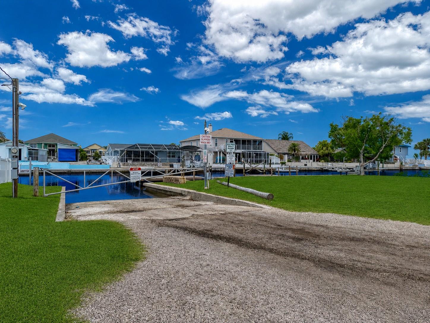 SOUTHWIND DR #lot 130, HUDSON, FL — photo 17