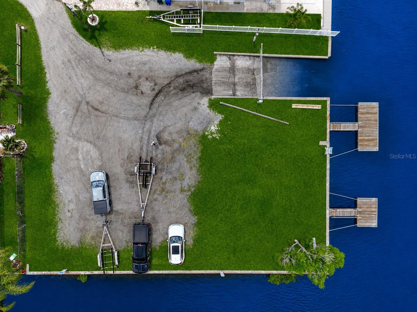 SOUTHWIND DR #lot 130, HUDSON, FL — photo 19