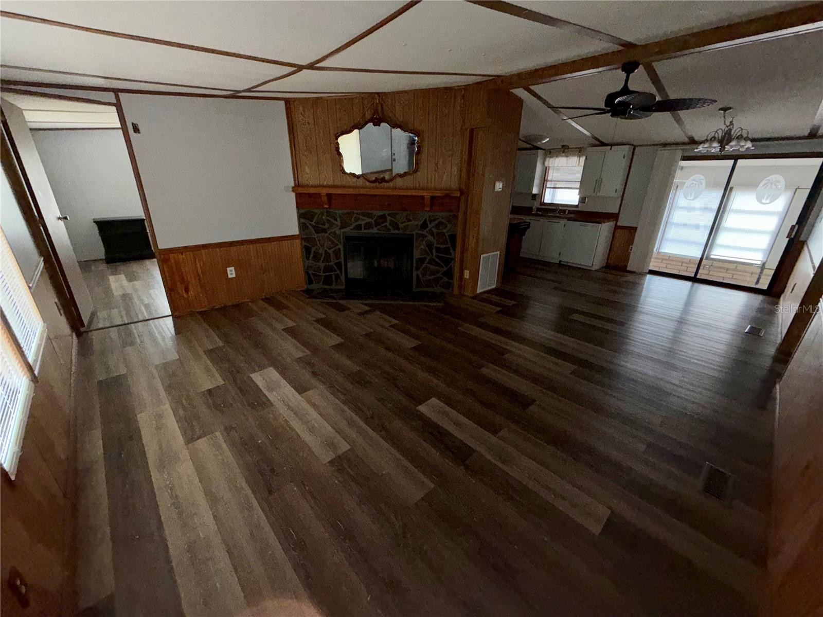 34321 COUNTRYSIDE DR, WESLEY CHAPEL, FL — photo 4